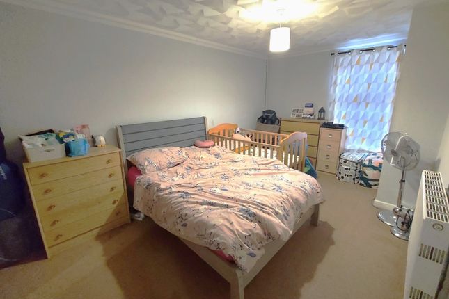 89A, High Street, Portsmouth photo 5