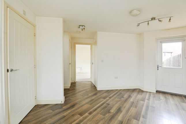 8, Ayrshire Drive, Nantwich photo 3