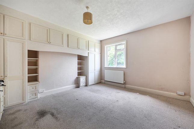 2 Fordington Farm Cottages, Alington Avenue, Dorchester photo 4