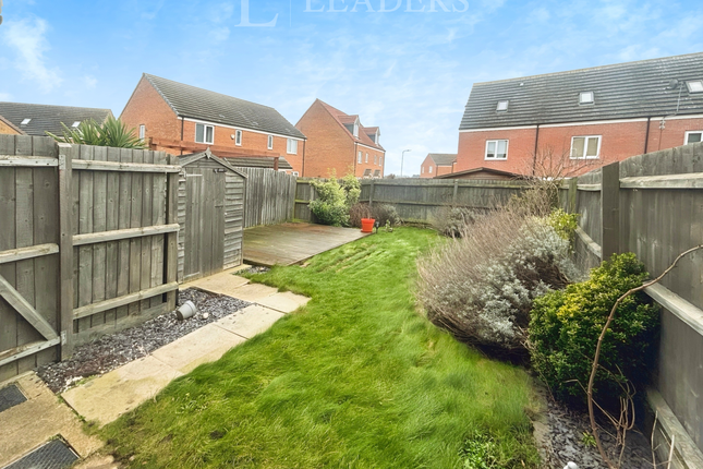 72, Bellona Drive, Bellona Drive photo 4