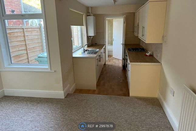 Stamford Street, Grantham photo 5