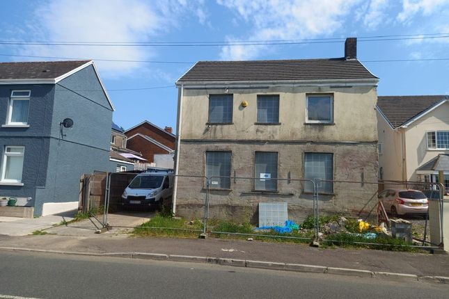 5, Heol Y Felin, Neath photo 5