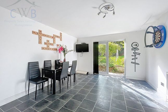 59 Medina Road, Aylesford photo 3