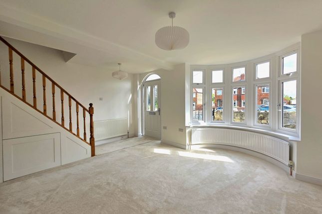 57 Tenter Balk Lane, Doncaster photo 3