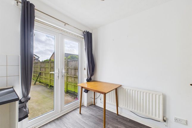3, Maes Llan, Kenfig Hill photo 4