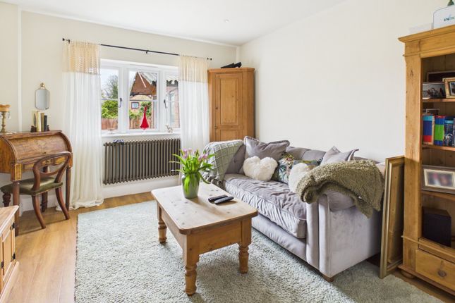 4, Parsonage Road, Chalfont St. Giles photo 4