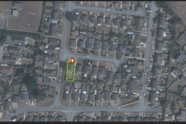 2 Coldham Close, Ormesby, Great Yarmouth photo 3