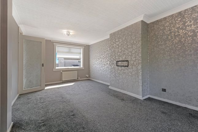 86, Banff Road, Renfrewshire photo 2