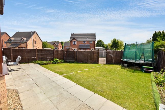 35, Raylands Lane, Leeds photo 4
