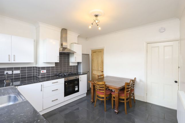 End terrace house to rent in Parson Cross Road, Sheffield