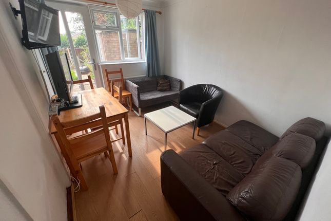 Terraced house to rent in Titania Close, Colchester