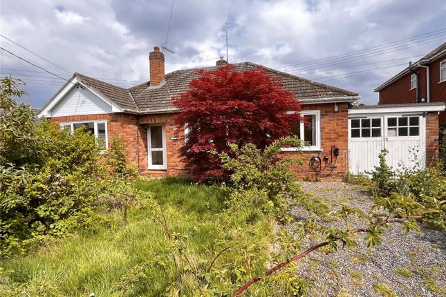 3-bed house on Sandiacre,, Orchard Lane, Shrewsbury, £220,000