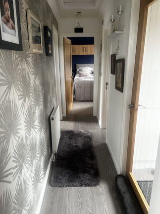 Conwy Lodge Park - PS-1500793, Llanwrst Road, Conwy photo 5