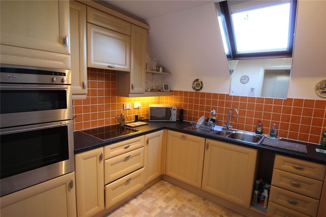 94, Windmill Grange, Windmill Lane, Cambridge photo 4
