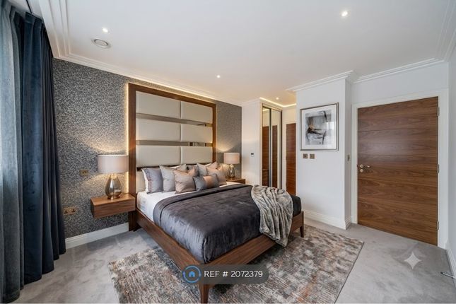 Flat, Thames Avenue, Windsor photo 4