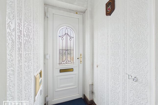 441, Clock Face Road, St. Helens photo 4