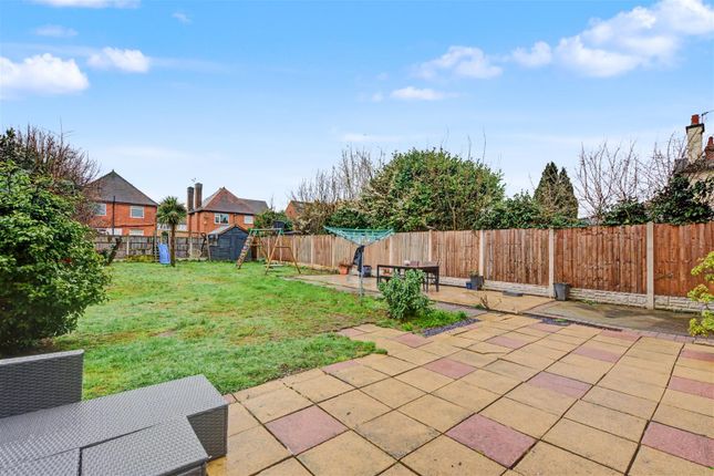 141, Curzon Street, Nottingham photo 4