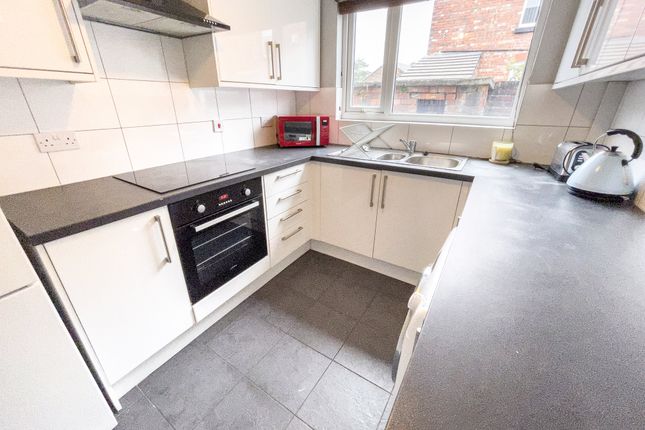 Egerton Road, L15 2HN photo 4