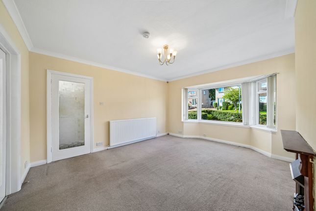 6 Townhill Road, Hamilton photo 3