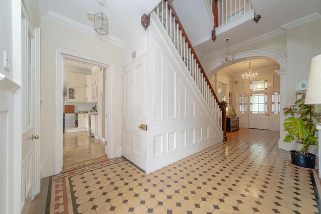 4, Pakenham Road, Birmingham photo 4