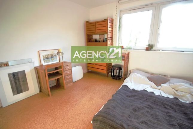 46 Hilborough Court, Livermere Road, Hackeney photo 5