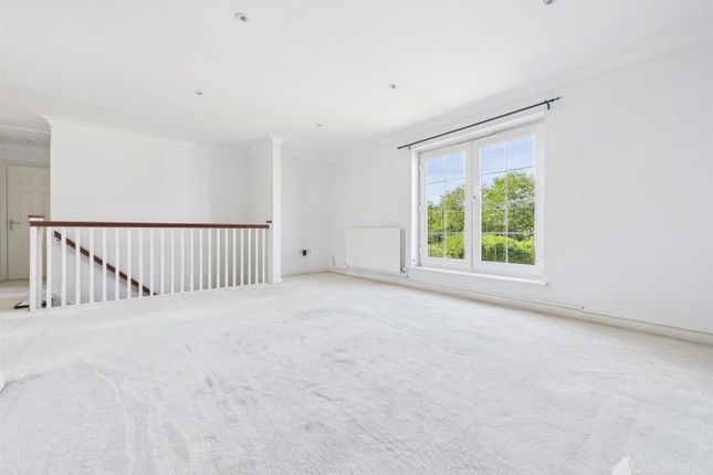 19, Grampian Place, Great Ashby, Stevenage photo 2