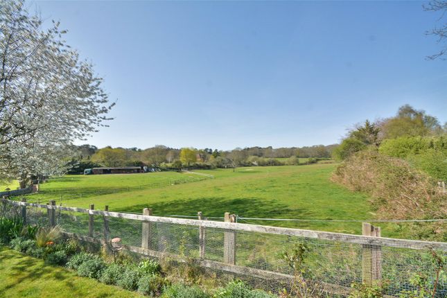 Mickleham,, Brockhurst Farm, Pulborough photo 2
