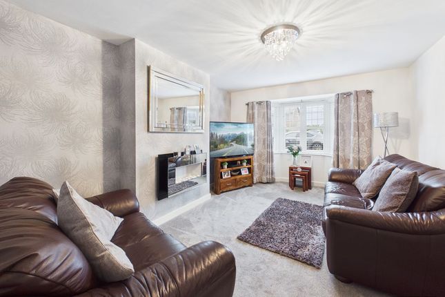 26, Sycamore Close, Hull photo 2