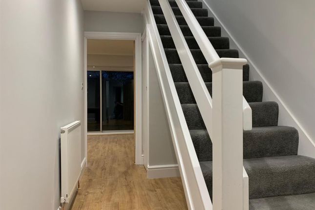 23, Thirlmere Road, Tunbridge Wells photo 4