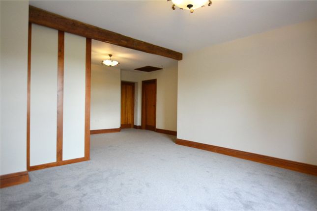 Hark Hill Nook Cottage, Harrogate photo 3