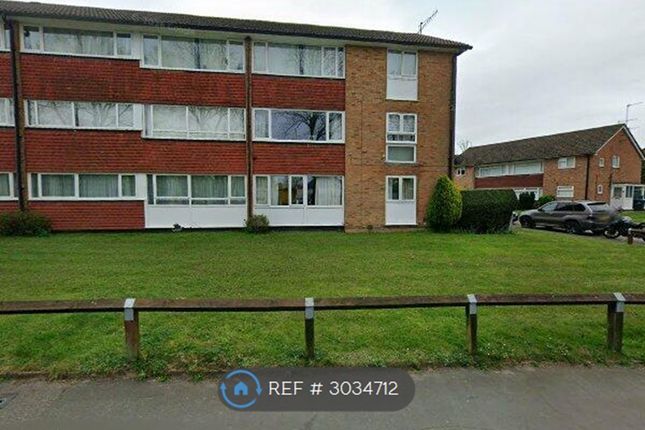 Master Close, Oxted photo 2