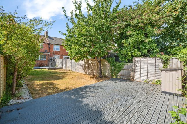 39A,, Fourth Avenue, Havant photo 4