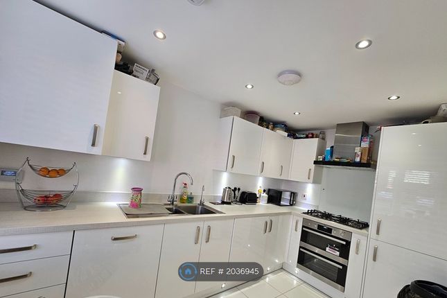 Semi-detached house to rent in Kilty Place, High Wycombe