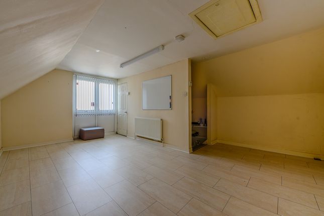 The Stables, Sidley Street, Bexhill-on-sea photo 4