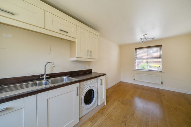 12, Pigeon Grove, Berkshire photo 4