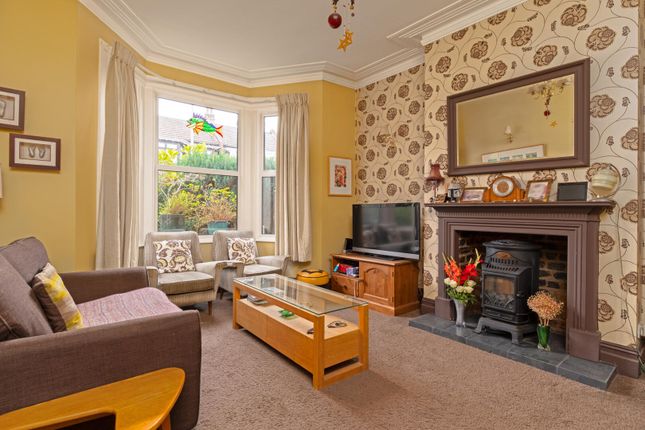 36, Dover Road, Wanstead photo 3