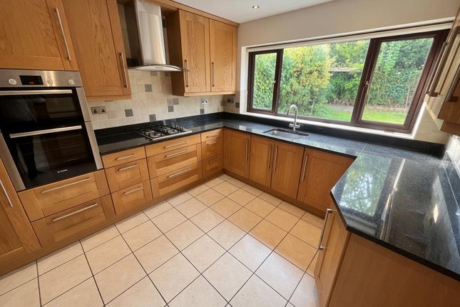 37, Ashford Road, Wilmslow photo 3