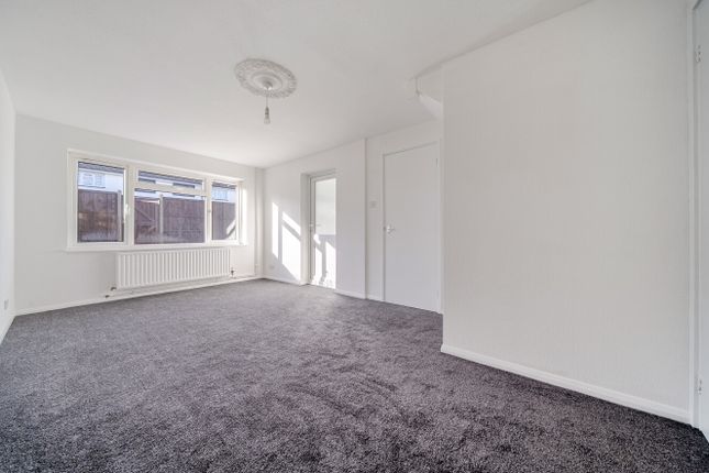 10, Aspen Close, Swanley photo 2