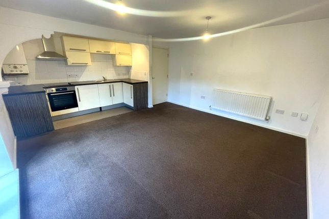 10, Noahs Ark Apartments, 28, Cradley Road, West Midlands photo 2
