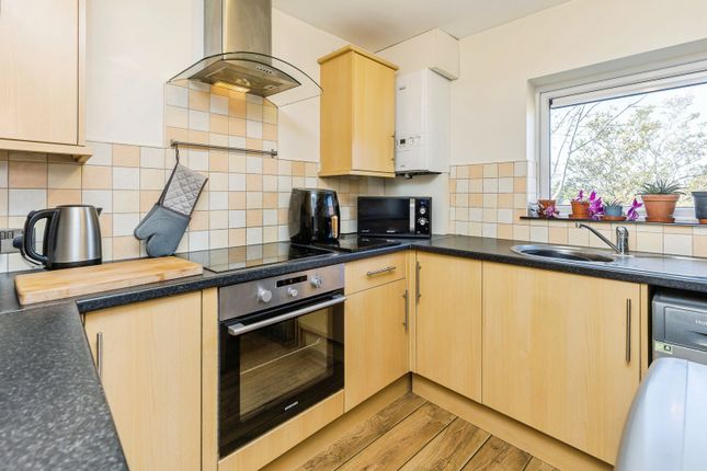 24, Chirk Close, Cheshire photo 2