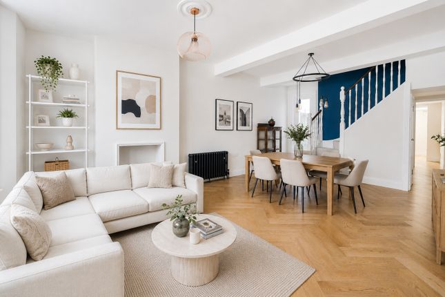 13, Durban Road, London photo 3