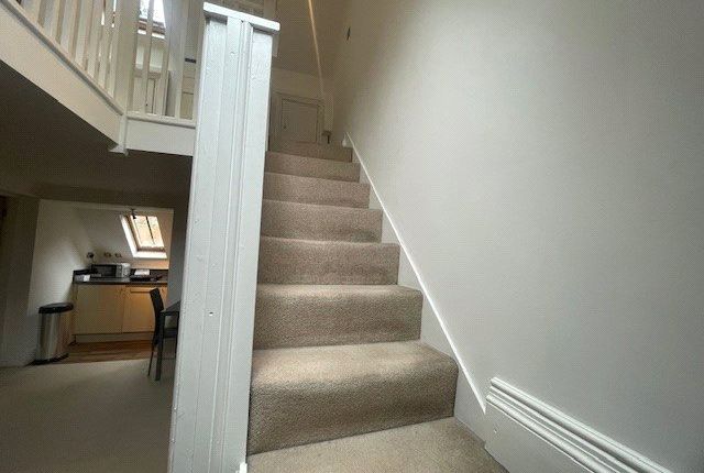 Flat 14,, Chamberlain Court, Birmingham photo 5