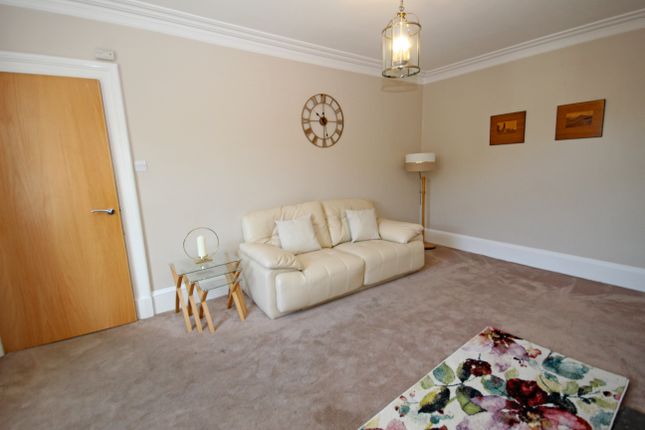 18 Station Road, Findochty photo 4