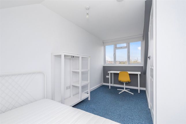 Flat to rent in Ditchling Road, Brighton