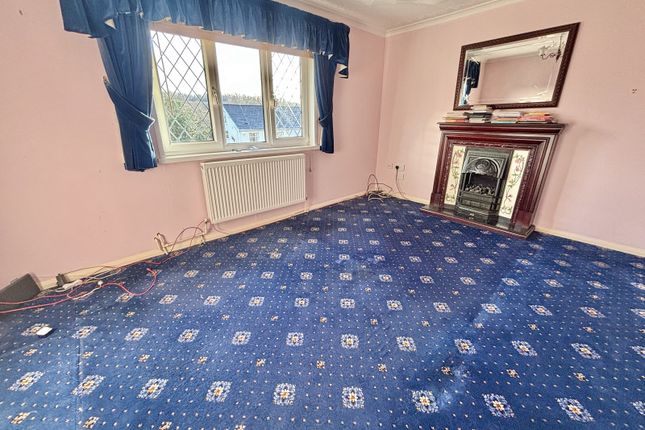 37a, Ynysmeudwy Road, Swansea photo 4