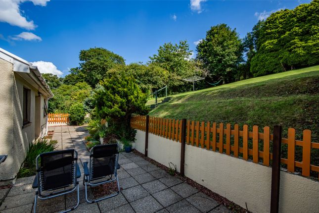 Detached house for sale in Wisemans Bridge, Saundersfoot, Narberth, Pembrokeshire