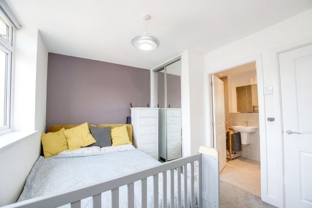 Cowper Street, Leicester photo 4