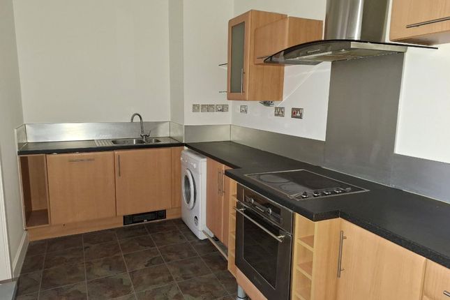 9 Cavendish Court, Drighlington photo 3
