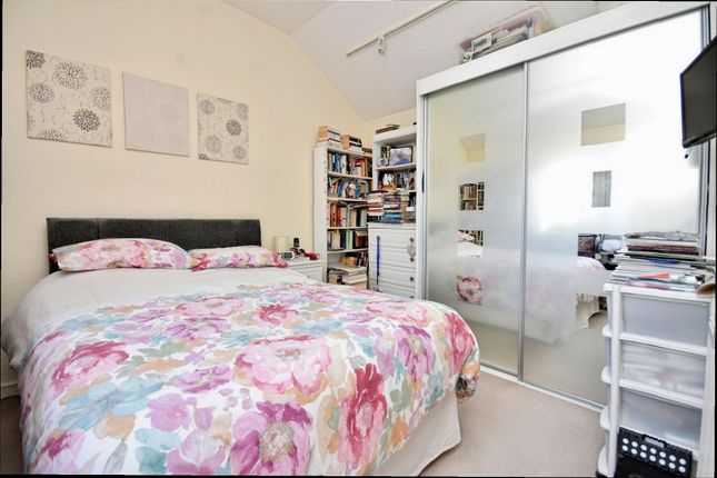 19, Priory Courtyard, Ramsgate photo 3
