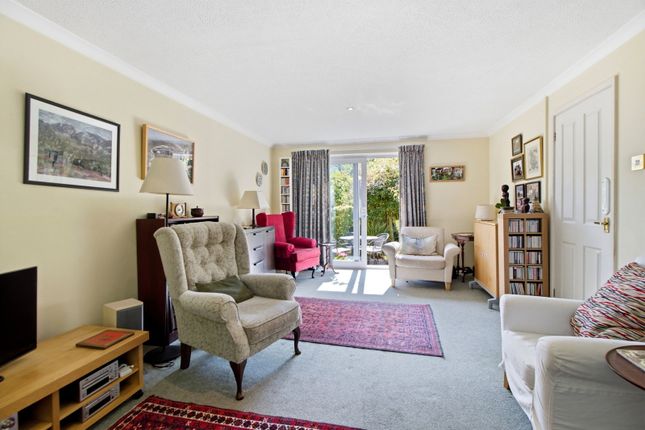 4, Fernhill Grove, Malvern photo 4